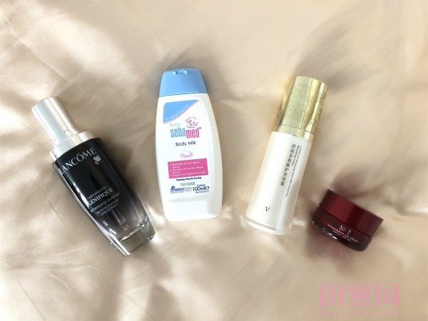 kendall绉嬪绯诲垪,kendall鎶よ偆