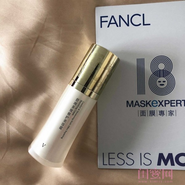 kendall绉嬪绯诲垪,kendall鎶よ偆