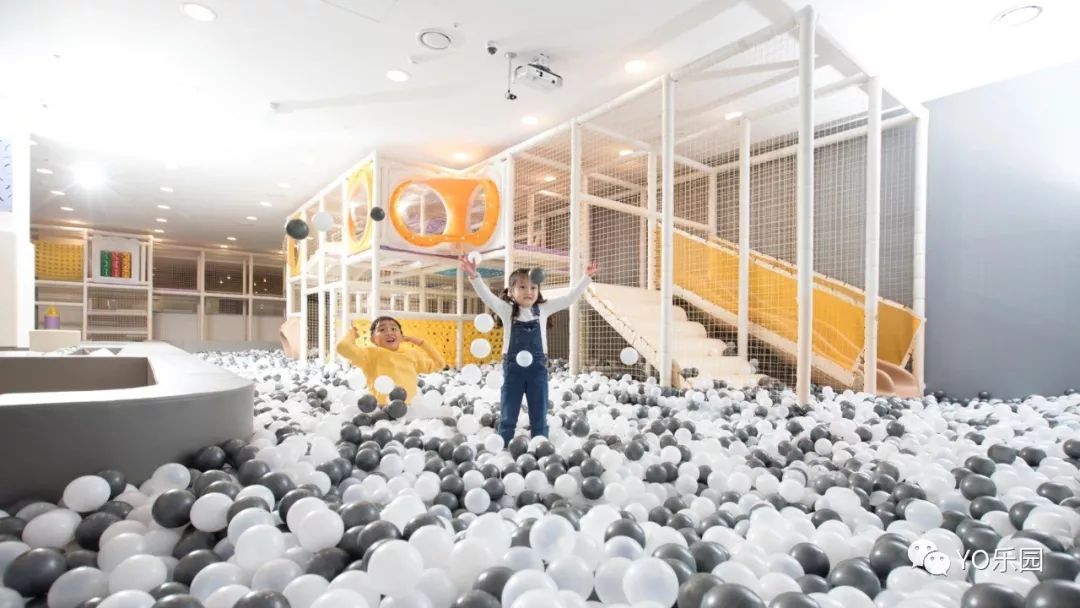 住帐篷一起看星星,住蒙古包看星星的地方