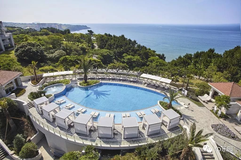 住帐篷一起看星星,住蒙古包看星星的地方