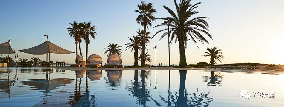 住帐篷一起看星星,住蒙古包看星星的地方