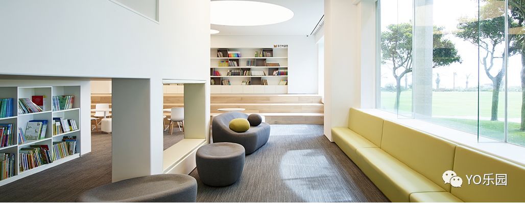 住帐篷一起看星星,住蒙古包看星星的地方