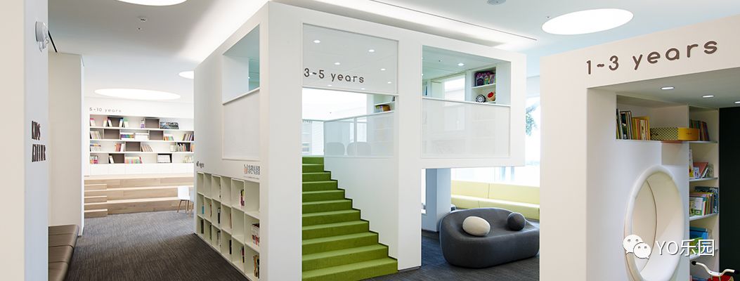 住帐篷一起看星星,住蒙古包看星星的地方