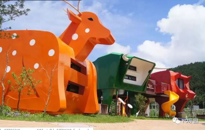 住帐篷一起看星星,住蒙古包看星星的地方