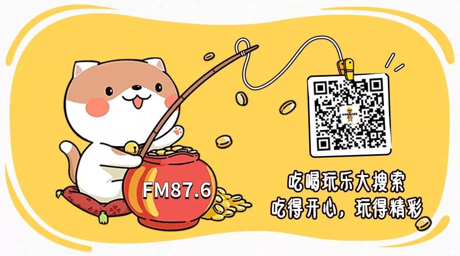 凤凰单丛怎样冲泡没有涩,凤凰单丛冲泡高清视频