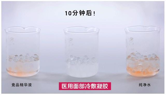 如何改善色斑暗沉问题,面色暗沉色斑多如何改善