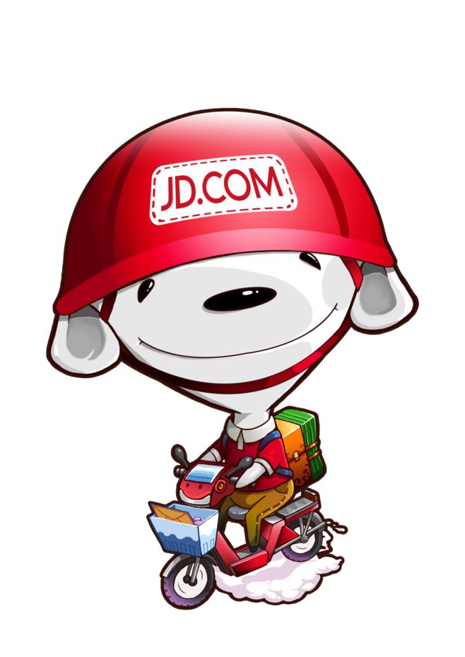 探秘京东,京东亚洲一号物流仓储中心探秘