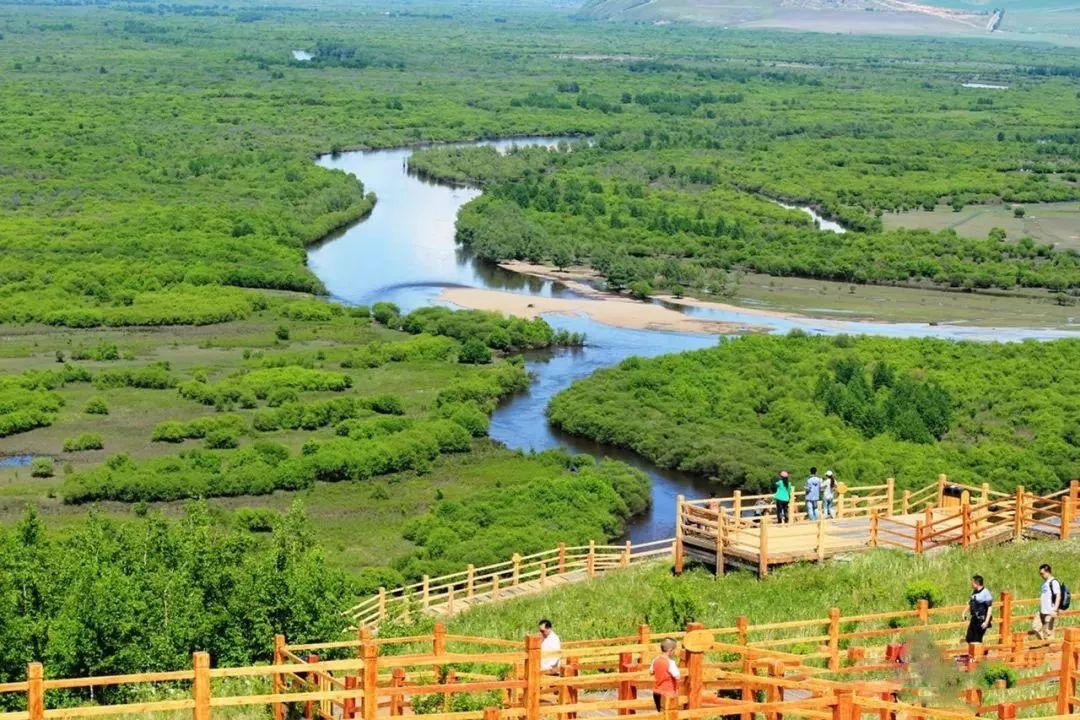 邳州广电直播间,邳州广电直播
