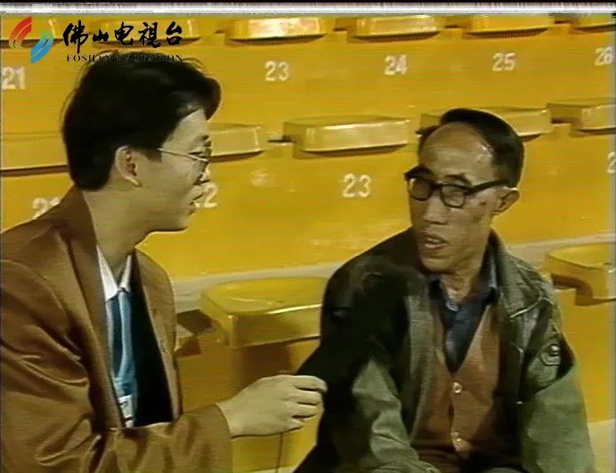 中国女足背后的真实故事,中国女足什么状况