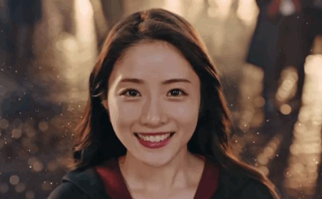 鍋囨湡鎮勬倓鍙樼編鍙樼櫧,濡備綍鍥藉簡鍋囨湡鎮勬倓鍙樼編