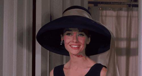 因为没钱买名牌包,比较值得入手的中古包