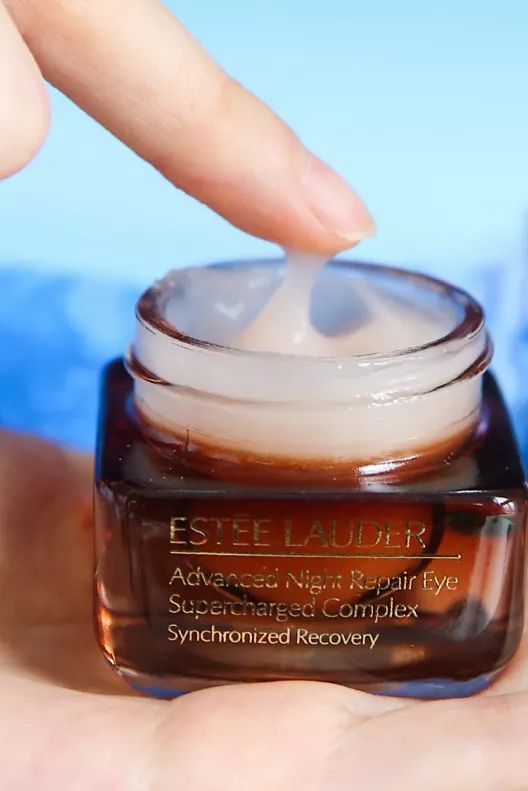 7月的爆款好物分享,超好用的神仙好物