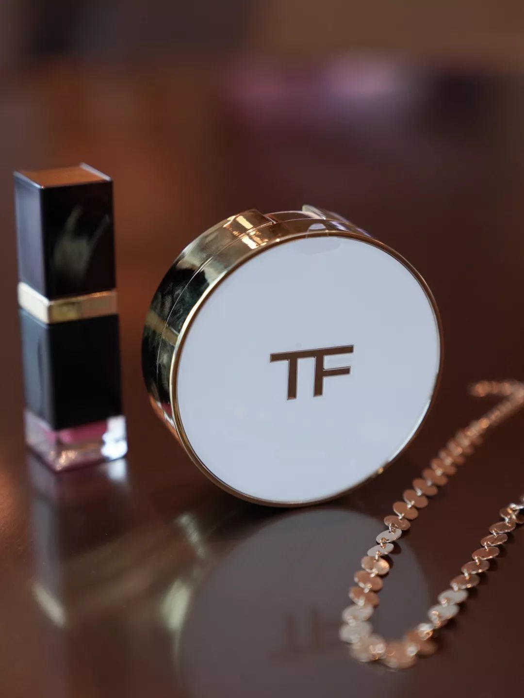 7月的爆款好物分享,超好用的神仙好物