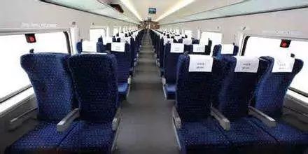 当暑运来袭铁路准备好了么,铁路暑运将迎接返校高峰