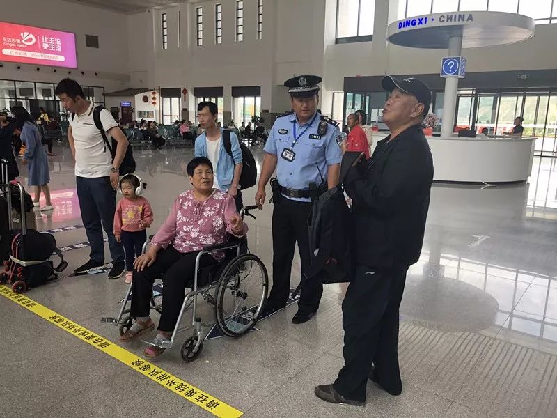 回家提前看！铁路暑运来啦，这波攻略助您平安回家