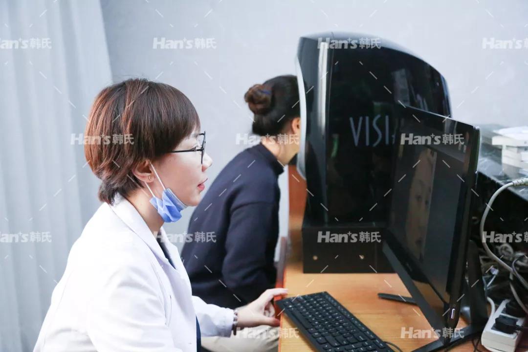 晒伤修复护肤顺序,晒伤妆的正确方法