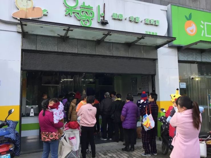 社区团购当团长不想做了,社区团购真的很难做吗