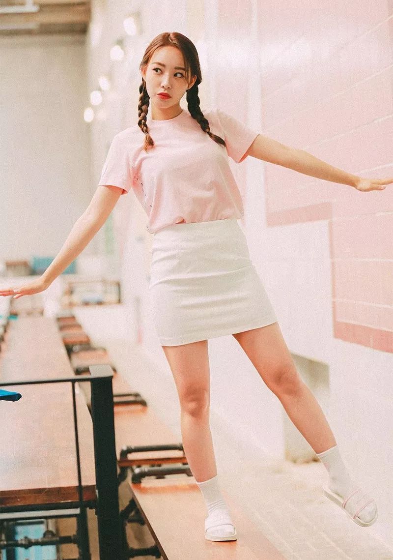 平底拖鞋｜想穿得高级，就选这10双