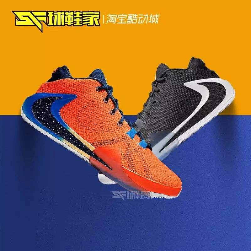 yeezy亚限定,aj1和yeezy350尺码