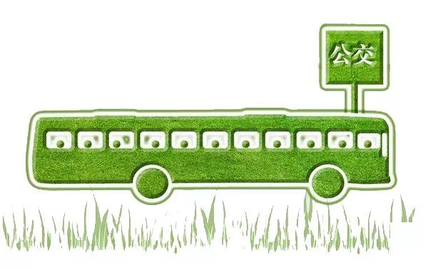 德比大战最新消息,德比大战烽烟