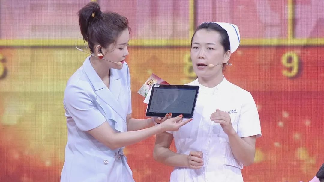 养生堂治胃病的视频全集,养生堂免疫疗法视频