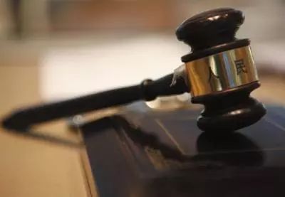 工业风扇存在缺陷致人十级伤残，法官教你怎么维权……