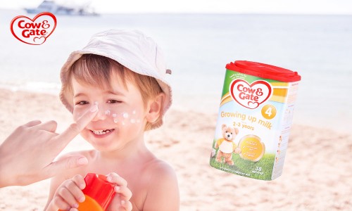 2019年婴幼儿奶粉品牌排行,2021口碑最好的婴儿奶粉排行榜