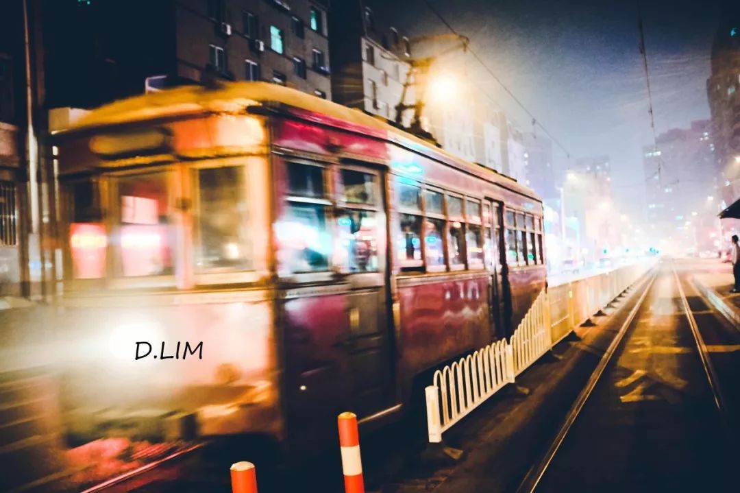 厦门青岛之旅,出行去厦门