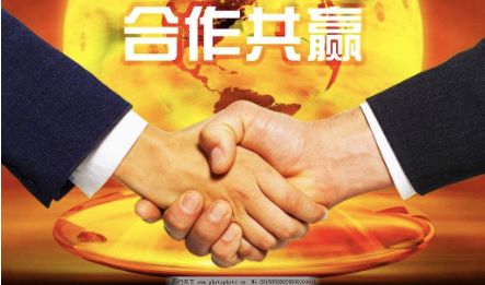 精准招商产业聚合发展,创新多元招商模式赋能高质量发展