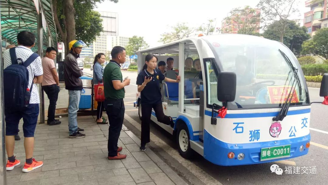 泉州漳州厦门路线攻略,厦门泉州漳州三个最优路线