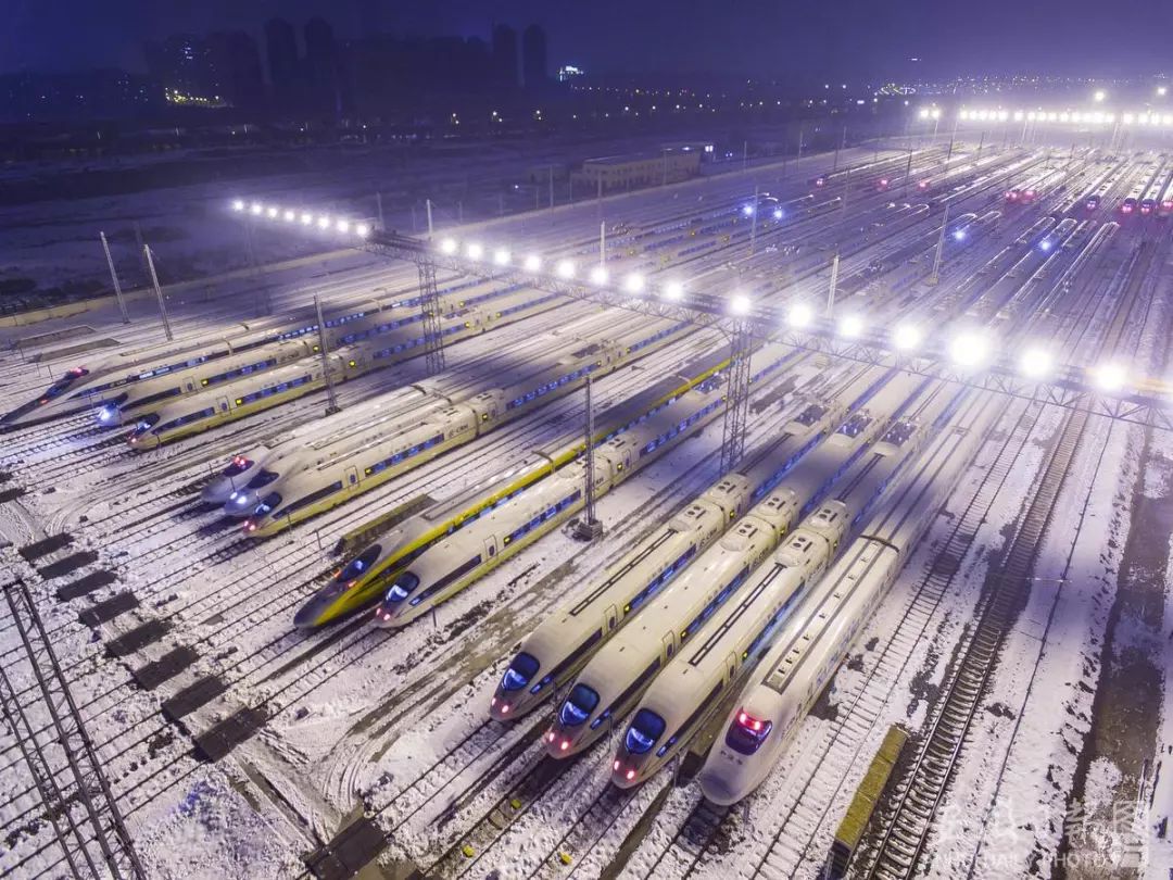 合肥到兰州距离,合肥到兰州高铁时间表