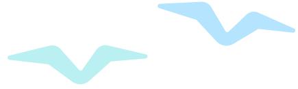 五一鼓浪屿船票怎么订 (去鼓浪屿自由行怎么购买船票)