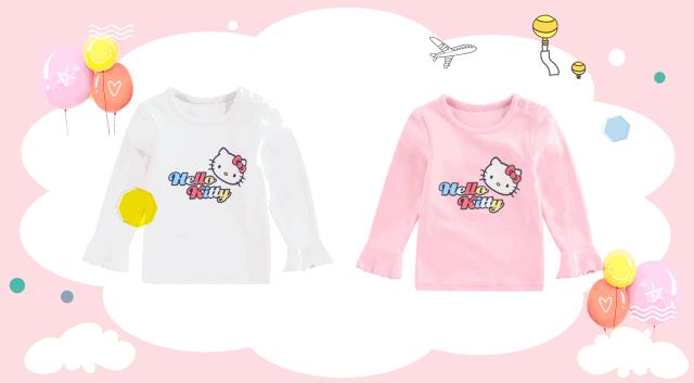 松江开元地中海2006年视频,松江新城开元地中海