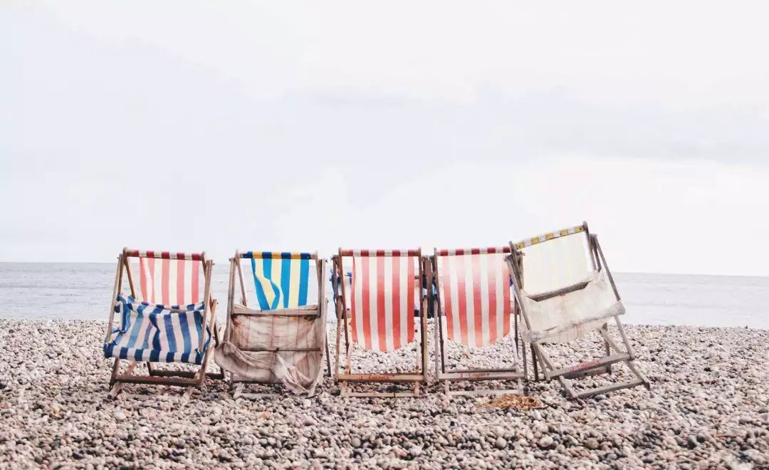 夜读谁的青春不迷茫,夜读青春