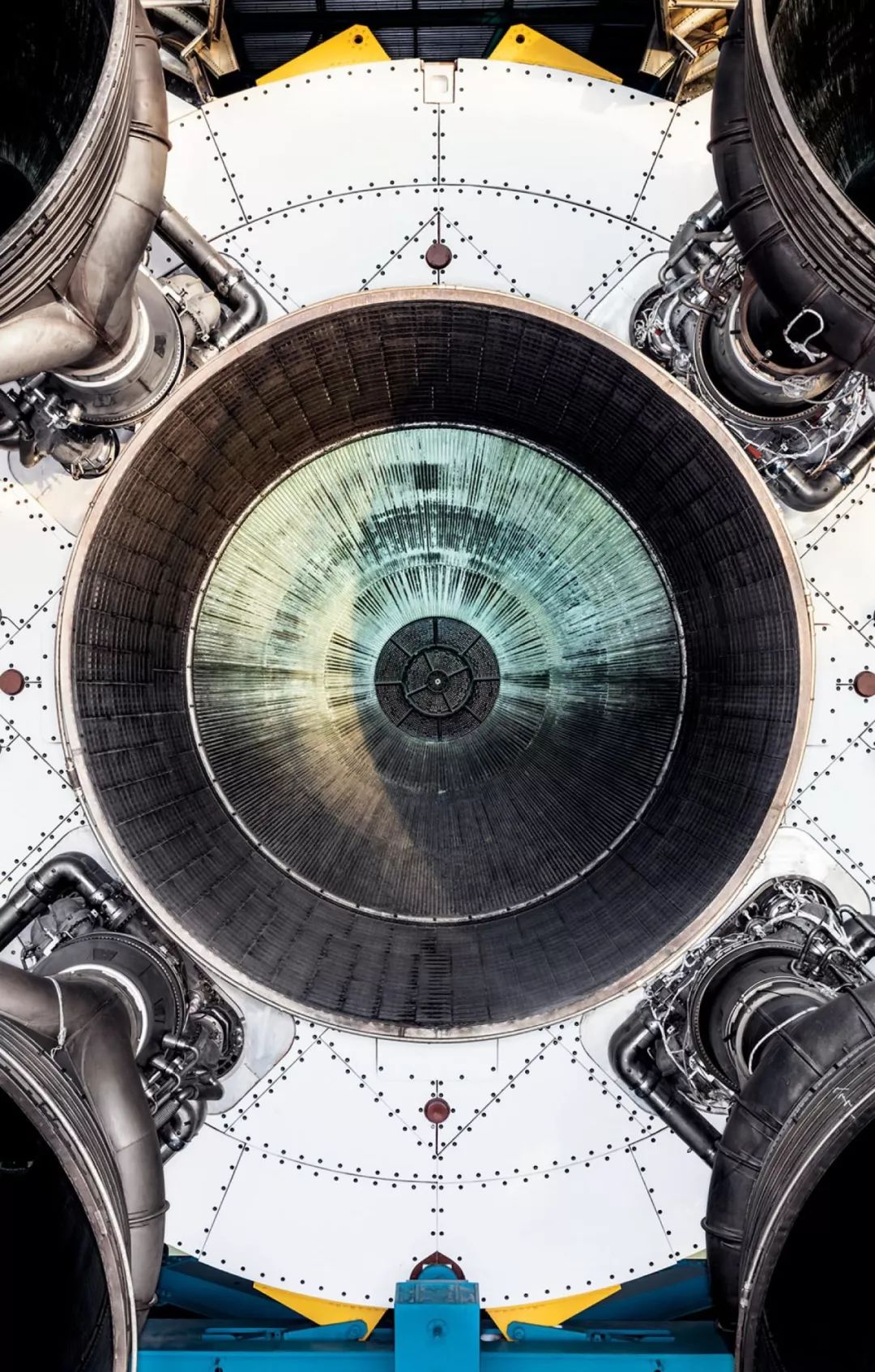 为什么会有人怀疑阿波罗登月,为何这么多人质疑阿波罗登月