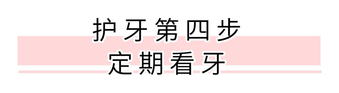 女生买口红就买这几个,女生买口红一定要用吗