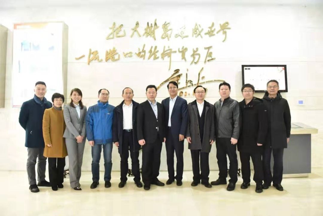 上海石油天然气交易中心价格指数,交易量翻倍