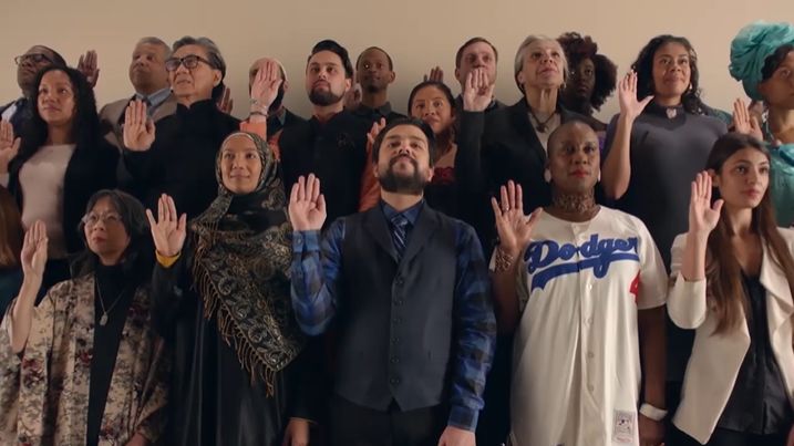 戛纳国际创意节户外奖,戛纳国际电影节新闻