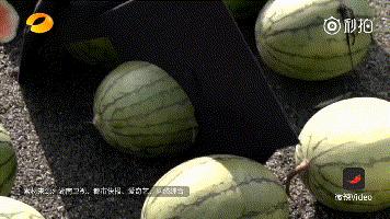 智能监控360旋转高清无死角,监控全覆盖无死角不间断