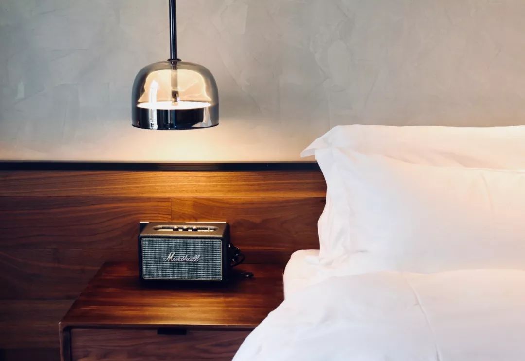 又挖到个21℃的清凉山城，还藏着人均¥300+就能入住的浙南“小星野”，仅限200套