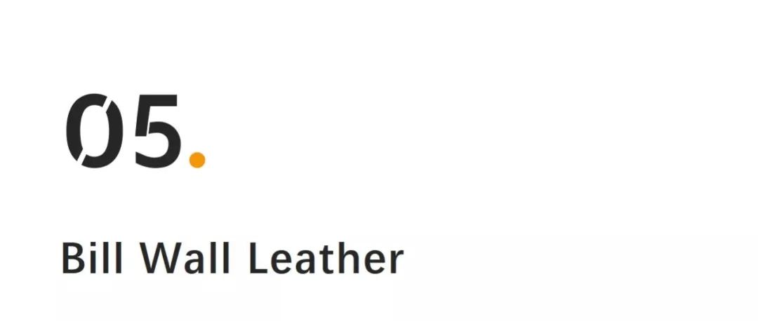 六叔的银饰没我的帅，还没我的便宜