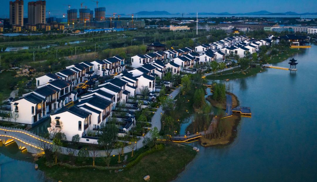 奇积乐园工程队发生巨大冲突 (奇积乐园第一集)