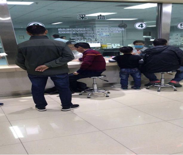 没有身临其境何来感同身受的诗句,或许有一种感同身受叫做身临其境