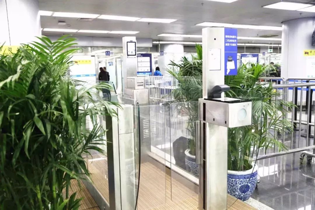 外媒报道大兴国际机场,大兴国际机场外媒