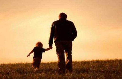 孝顺父母的28种方式建议收藏,孝顺父母最好的方式就是陪伴