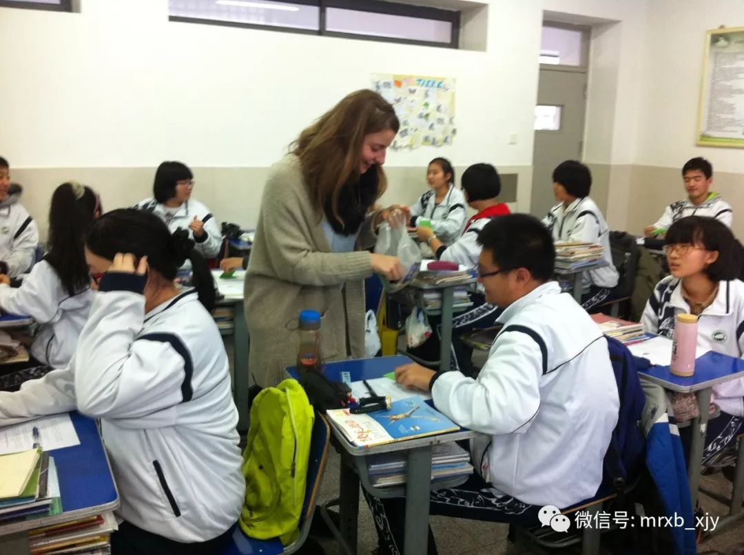 天津市第四十二中是好学校吗,天津市第四十二中高中