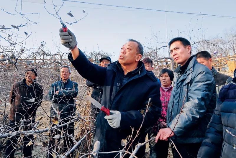 关于初心使命的重要论述,初心与使命是一脉相承吗