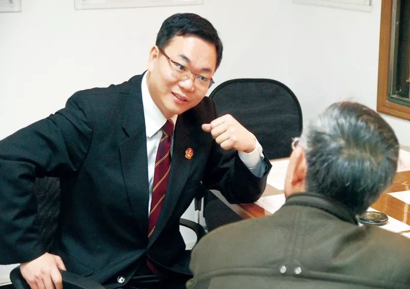 关于初心使命的重要论述,初心与使命是一脉相承吗