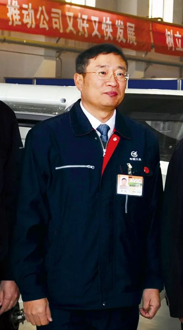 关于初心使命的重要论述,初心与使命是一脉相承吗