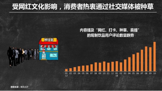 2020年中国茶饮十大品牌排行榜,2021年中国茶饮十大品牌榜